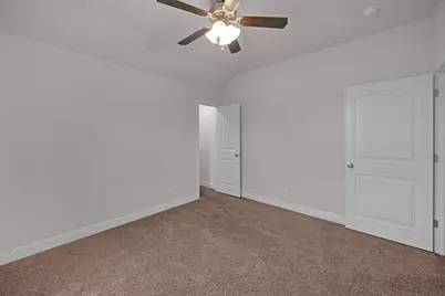 120 Lone Star Way, Godley, TX 76044 - Photo 27