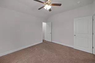 120 Lone Star Wy, Godley, TX 76044 - Photo 27