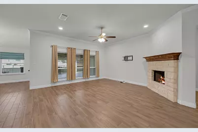 120 Lone Star Way, Godley, TX 76044 - Photo 5