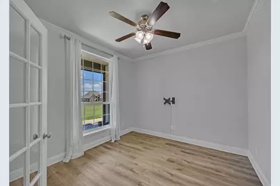 120 Lone Star Way, Godley, TX 76044 - Photo 5