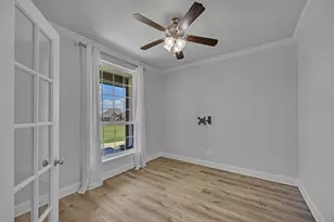 120 Lone Star Wy, Godley, TX 76044 - Photo 5