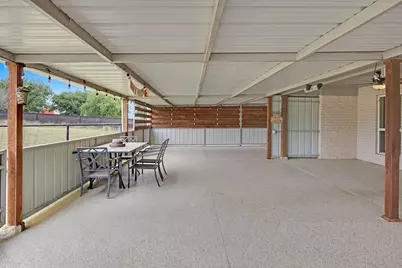 120 Lone Star Way, Godley, TX 76044 - Photo 31