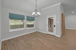 120 Lone Star Wy, Godley, TX 76044 - Photo 13