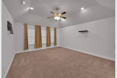 120 Lone Star Way, Godley, TX 76044 - Photo 17