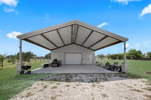 120 Lone Star Wy, Godley, TX 76044 - Photo 31