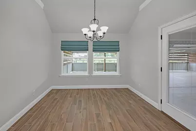 120 Lone Star Way, Godley, TX 76044 - Photo 13