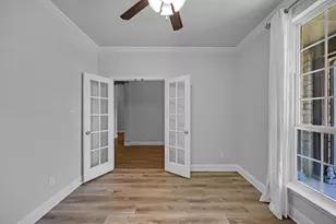 120 Lone Star Wy, Godley, TX 76044 - Photo 5