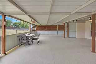 120 Lone Star Wy, Godley, TX 76044 - Photo 29