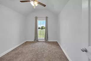 120 Lone Star Wy, Godley, TX 76044 - Photo 21