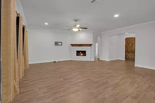 120 Lone Star Wy, Godley, TX 76044 - Photo 9