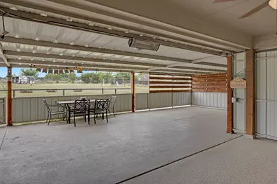 120 Lone Star Way, Godley, TX 76044 - Photo 23