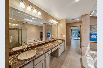 4101 Rush Circle, Addison, TX 75001 - Photo 19