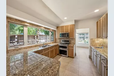 4101 Rush Circle, Addison, TX 75001 - Photo 15