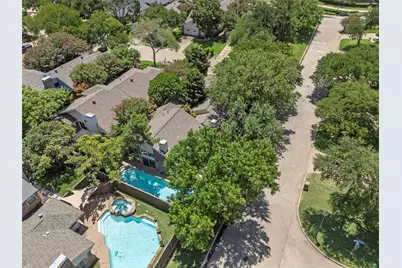 4101 Rush Circle, Addison, TX 75001 - Photo 35