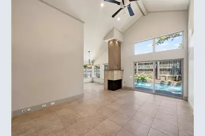 4101 Rush Circle, Addison, TX 75001 - Photo 7