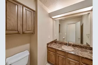 4101 Rush Circle, Addison, TX 75001 - Photo 25