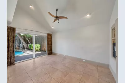 4101 Rush Circle, Addison, TX 75001 - Photo 17