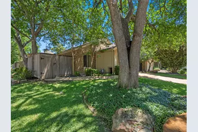 4101 Rush Circle, Addison, TX 75001 - Photo 33