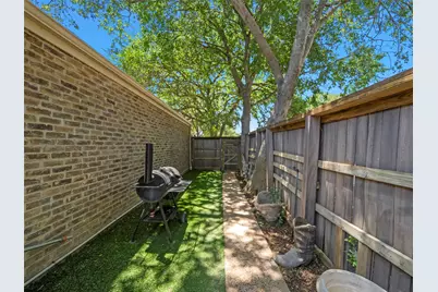4101 Rush Circle, Addison, TX 75001 - Photo 31