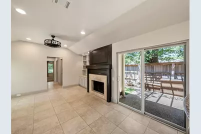 4101 Rush Circle, Addison, TX 75001 - Photo 11