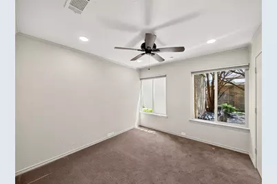 4101 Rush Circle, Addison, TX 75001 - Photo 23