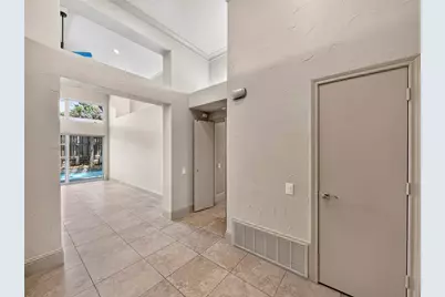 4101 Rush Circle, Addison, TX 75001 - Photo 5