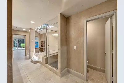 4101 Rush Circle, Addison, TX 75001 - Photo 21