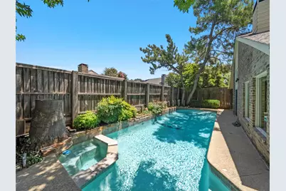 4101 Rush Circle, Addison, TX 75001 - Photo 27