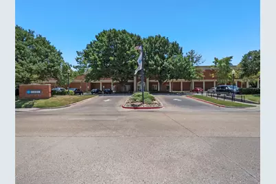 4101 Rush Circle, Addison, TX 75001 - Photo 39
