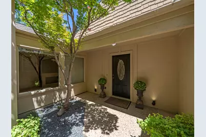 4101 Rush Circle, Addison, TX 75001 - Photo 3