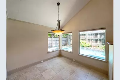 4101 Rush Circle, Addison, TX 75001 - Photo 9