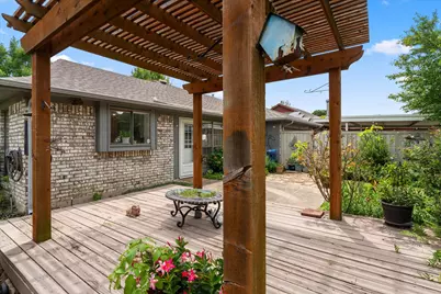 821 Baxter Drive, Plano, TX 75025 - Photo 13