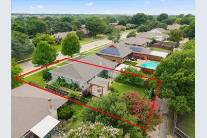 821 Baxter Drive, Plano, TX 75025 - Photo 21