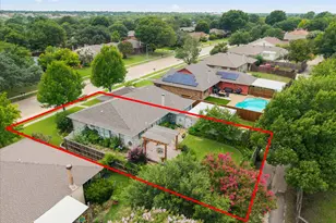 821 Baxter Dr, Plano, TX 75025 - Photo 21