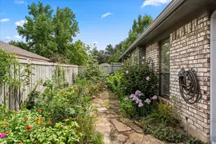 821 Baxter Dr, Plano, TX 75025 - Photo 15
