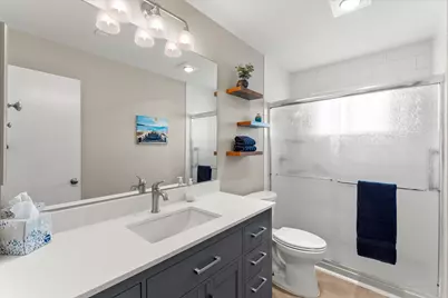 821 Baxter Drive, Plano, TX 75025 - Photo 11