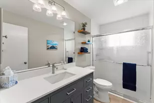 821 Baxter Dr, Plano, TX 75025 - Photo 11