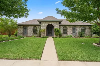 821 Baxter Drive, Plano, TX 75025 - Photo 1