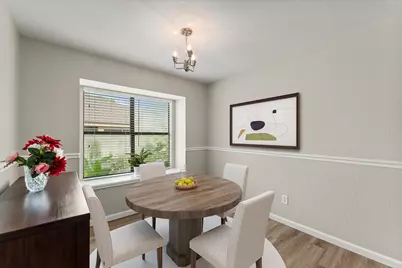 821 Baxter Drive, Plano, TX 75025 - Photo 5