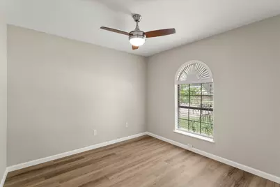 821 Baxter Drive, Plano, TX 75025 - Photo 29