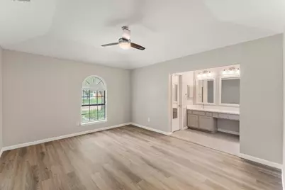 821 Baxter Drive, Plano, TX 75025 - Photo 25