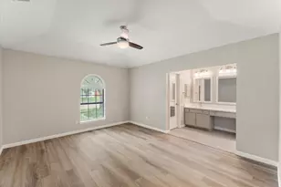 821 Baxter Dr, Plano, TX 75025 - Photo 25