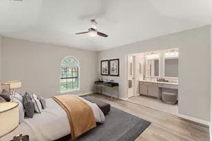 821 Baxter Dr, Plano, TX 75025 - Photo 7