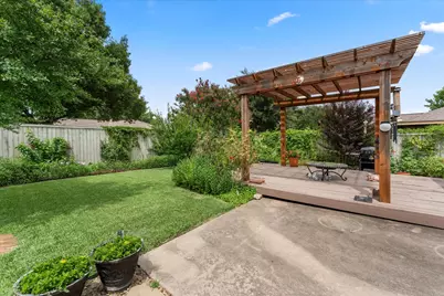 821 Baxter Drive, Plano, TX 75025 - Photo 17