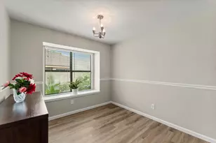 821 Baxter Dr, Plano, TX 75025 - Photo 23