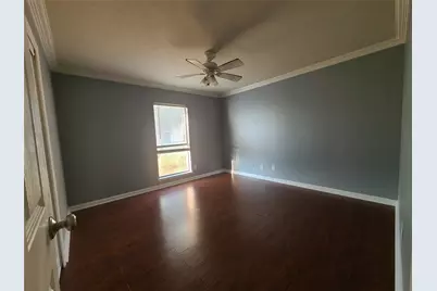 5644 Perrin Street, The Colony, TX 75056 - Photo 9