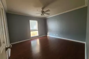 5644 Perrin St, The Colony, TX 75056 - Photo 9