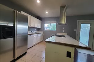 5644 Perrin St, The Colony, TX 75056 - Photo 3