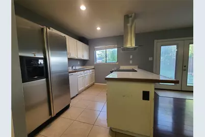 5644 Perrin Street, The Colony, TX 75056 - Photo 5