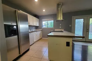 5644 Perrin St, The Colony, TX 75056 - Photo 5